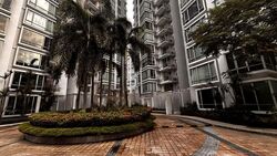The Quartz (D19), Condominium #590772151